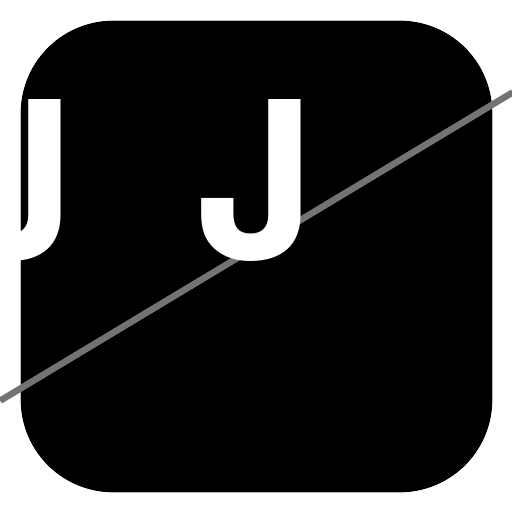 Jalan Jalan